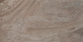Керамогранит Usak Seramik Aura Cafe Granuled Sugar 60x120