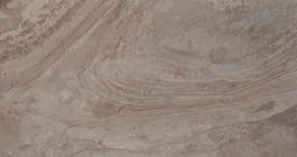 Керамогранит Usak Seramik Aura Cafe Granuled Sugar 60x120