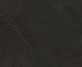 Керамогранит Kasor Ceramics Van Cleef & Arpels Nero Lap 60x120