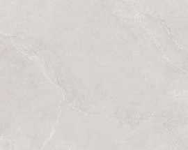 Керамогранит Kasor Ceramics Van Cleef & Arpels Grey Lap 60x120