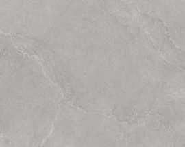 Керамогранит Kasor Ceramics Van Cleef & Arpels Ashen Lap 60x120