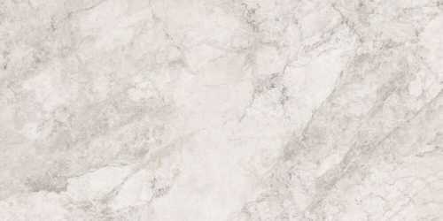 Керамогранит Kasor Ceramics Shadow SP Beige 60x120
