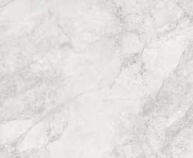 Керамогранит Kasor Ceramics Shadow SP White 60x120