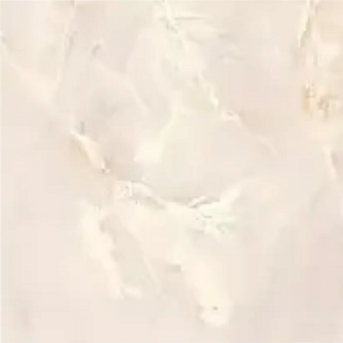 Керамогранит Stellare Ceramica Onice Silver 60x60
