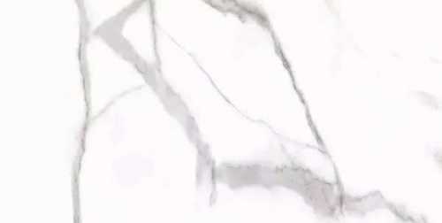 Керамогранит Stellare Ceramica Carrara Bianco 60x120