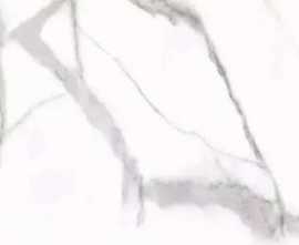 Керамогранит Stellare Ceramica Carrara Bianco 60x120