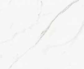 Керамогранит Stellare Ceramica Callacata Silver 60x120