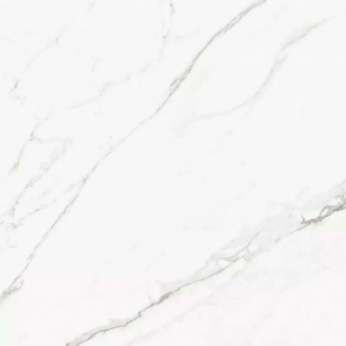 Керамогранит Stellare Ceramica Callacata Silver 60x60