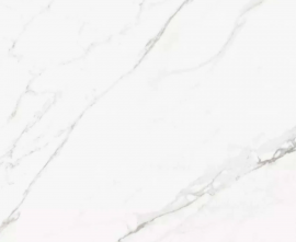 Керамогранит Stellare Ceramica Callacata Silver 60x60