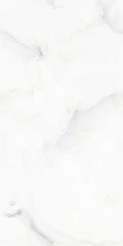 Керамогранит AVS White Cloudy полированный 600x1200