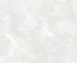 Керамогранит AVS Onyx Mint White полированный 600x1200
