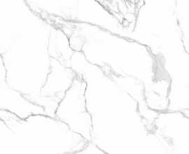 Керамогранит AVS Altimo White полированный 600x1200