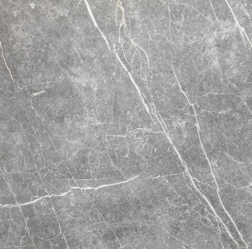 Керамогранит Пиастрелла ML611 002 Marmo Light 600x600