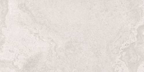 Керамогранит Majorka Tiffany Mti00000023Sl River Ivory Lapp 60x120