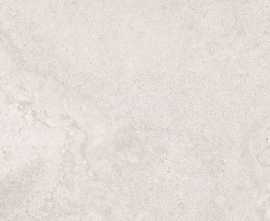Керамогранит Majorka Tiffany Mti00000023Sl River Ivory Lapp 60x120