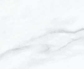 Керамогранит Majorka Tiffany Mti00000012FL Marmaros Polished 60x120