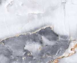 Керамогранит Majorka Tiffany Mti00000006FL Marblefalls Polished 60x120
