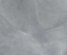 Керамогранит Majorka Tiffany Mti00000011FL Lumina Polished 60х120