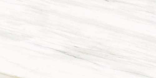 Керамогранит Majorka Tiffany Mti00000002FL Dolomiti Bianco Polished 60х120