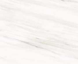 Керамогранит Majorka Tiffany Mti00000002FL Dolomiti Bianco Polished 60х120