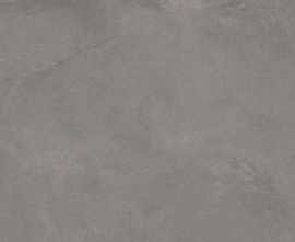 Керамогранит Majorka Tiffany Mti00000009MT Artech Grey 60x120