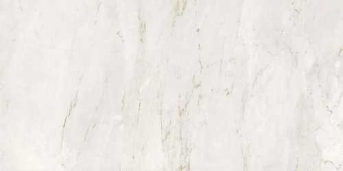 Керамогранит Cero Cuarenta 9448 Marble Selection Berna 60x120