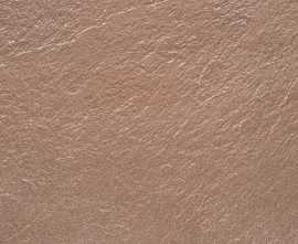 Керамогранит M Angelo Ceramica 9119 Pirite Oro Basalt 60x120