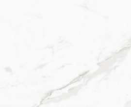 Керамогранит Cero Cuarenta 9697 Stone Projekt Calacatta 60x120