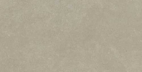 Керамогранит Cero Cuarenta 9411 San Pablo Grey 60x120
