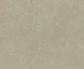 Керамогранит Cero Cuarenta 9411 San Pablo Grey 60x120