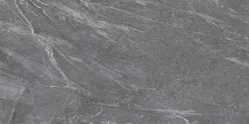 Керамогранит Cero Cuarenta 9535 River Light 60x120