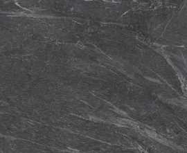 Керамогранит Cero Cuarenta 9536 River Dark 60x120