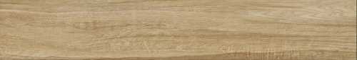 Керамогранит Cero Cuarenta 9445 Natura Cru 19,5x120