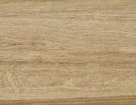 Керамогранит Cero Cuarenta 9445 Natura Cru 19,5x120