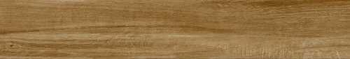 Керамогранит Cero Cuarenta 9446 Natura Almond 19,5x120