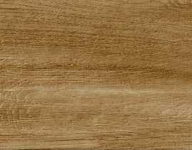 Керамогранит Cero Cuarenta 9446 Natura Almond 19,5x120