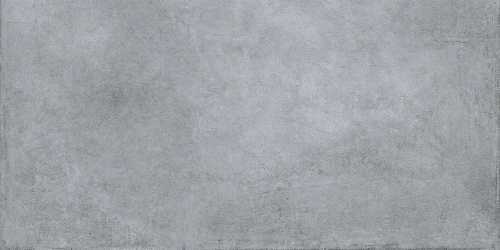 Керамогранит Cero Cuarenta 9509 Misty Graphite 60x120