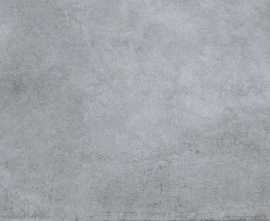 Керамогранит Cero Cuarenta 9509 Misty Graphite 60x120