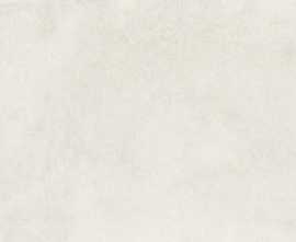 Керамогранит Cero Cuarenta 9506 Misty Cotton 60x120