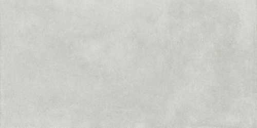 Керамогранит Cero Cuarenta 9508 Misty Cloud 60x120