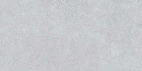 Керамогранит Cero Cuarenta 9518 Lava Lead 60x120