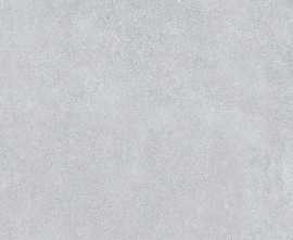 Керамогранит Cero Cuarenta 9518 Lava Lead 60x120