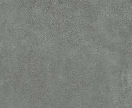 Керамогранит Cero Cuarenta 9519 Lava Carbon 60x120