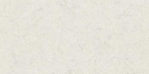Керамогранит Cero Cuarenta 9468 Cenia Ivory 60x120