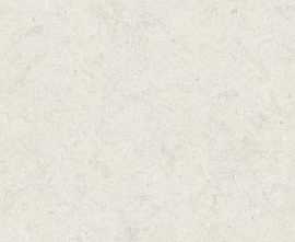 Керамогранит Cero Cuarenta 9468 Cenia Ivory 60x120