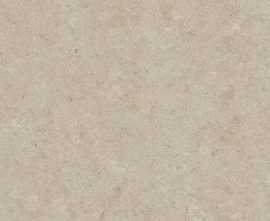 Керамогранит Cero Cuarenta 9470 Cenia Grey 60x120