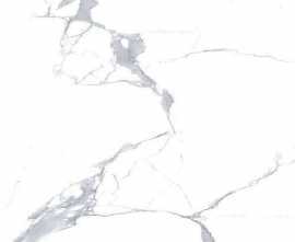 Керамогранит Modern Tile Megnus Statuario Glossy 60x60