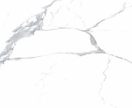 Керамогранит Modern Tile Megnus Statuario 60x120