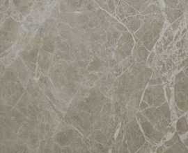Керамогранит Modern Tile Zanetta Sand 60x120