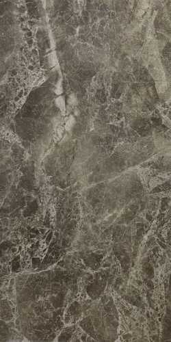 Керамогранит Modern Tile Zanetta Moka 60x120